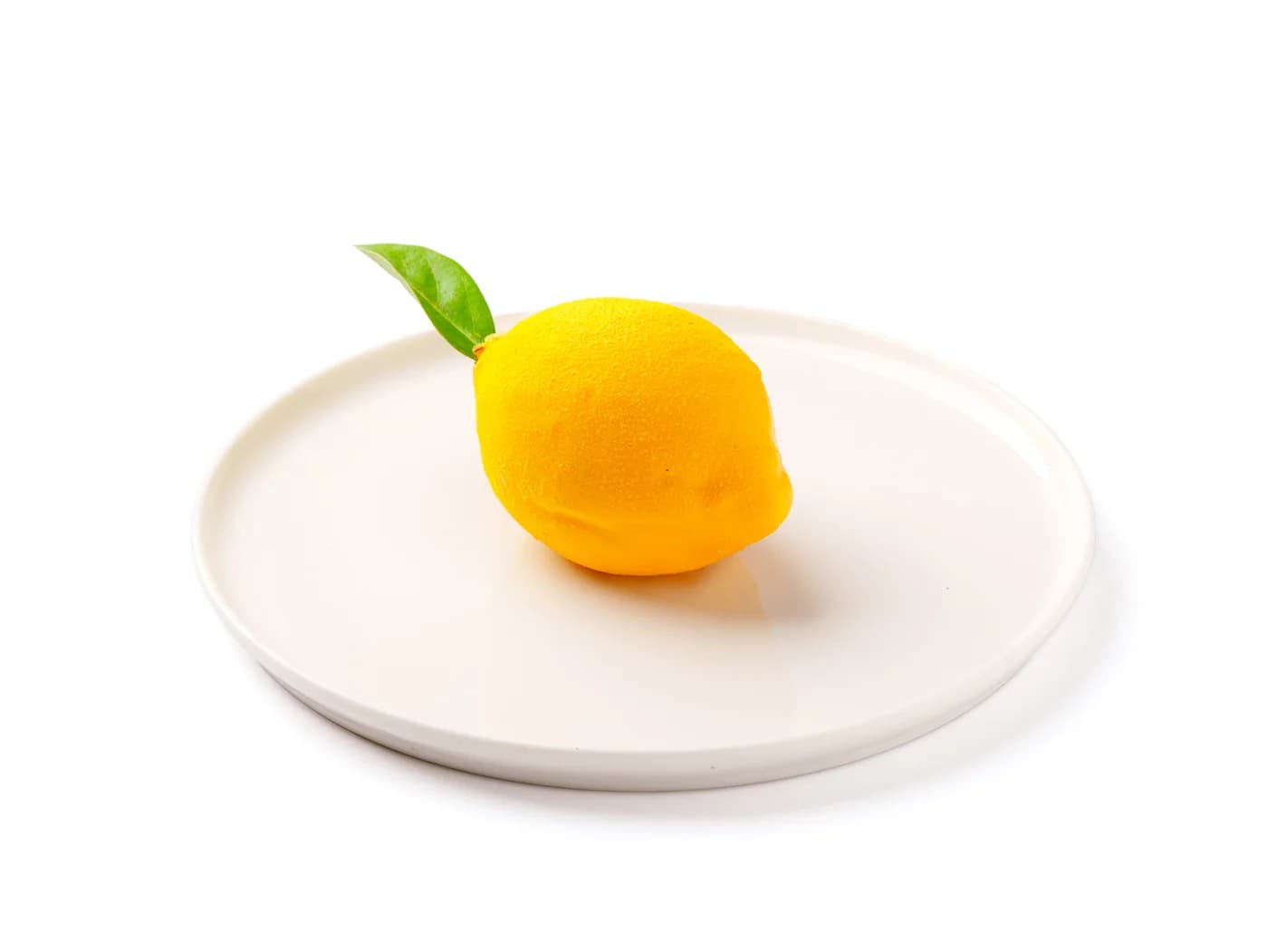 Limon Tatlısı