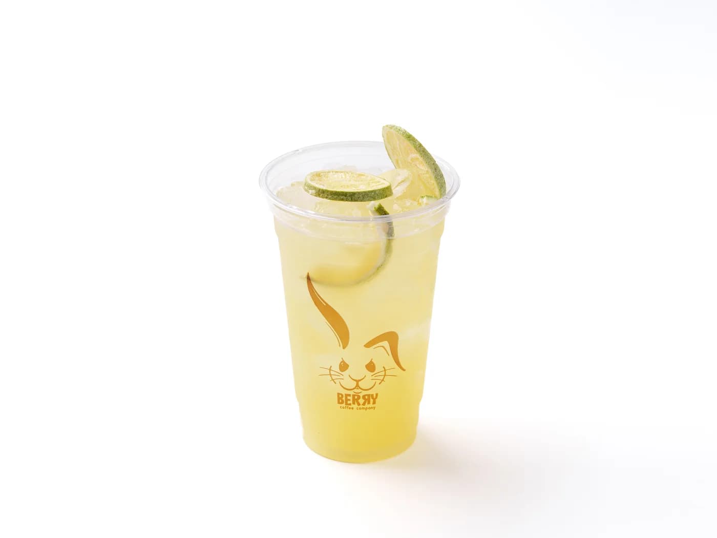 Limonata