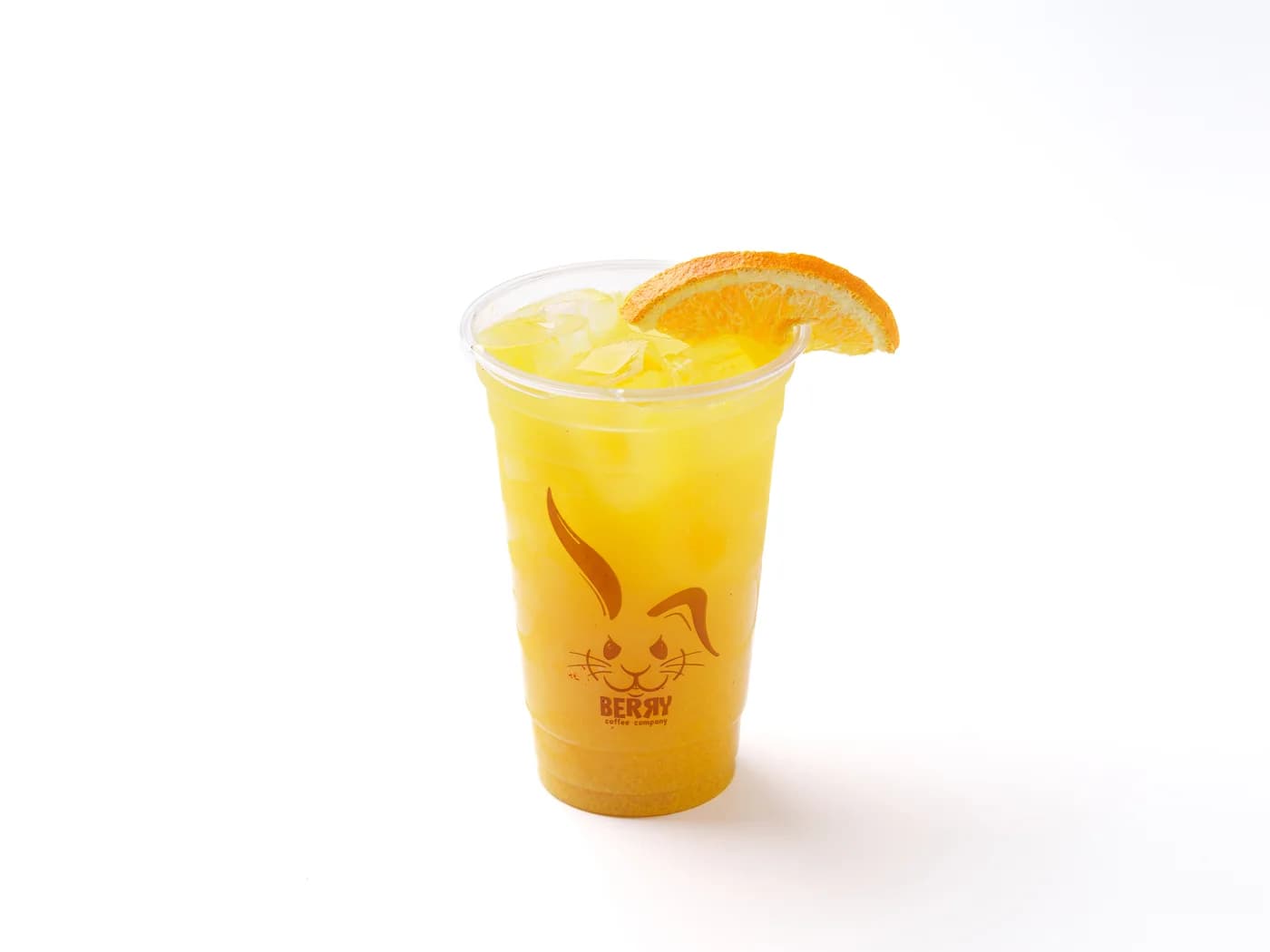 Mango Soğuk İçecek